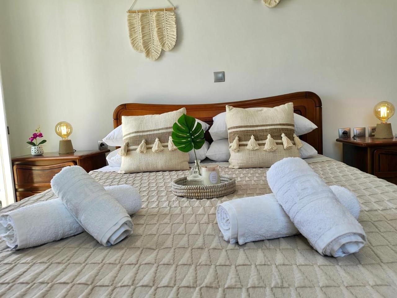 Theasis Apartments Adamantas (Milos) Exterior foto